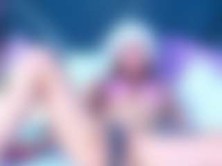 MiaStonn's Live Sex Cam Show