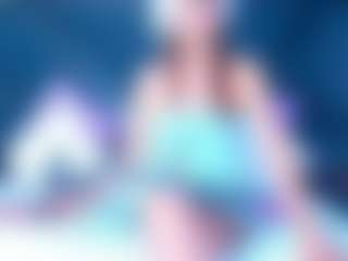 MiaStonn's Live Sex Cam Show