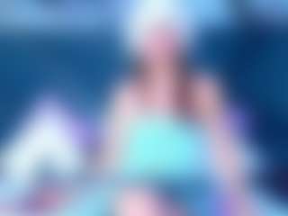 MiaStonn's Live Sex Cam Show