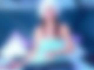 Live cam show with MiaStonn - Young Adult on xxxlivecams.org