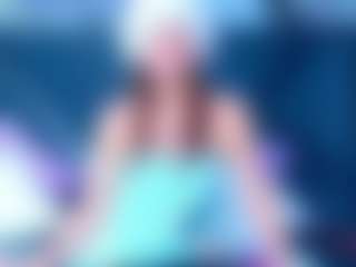 MiaStonn's Live Sex Cam Show