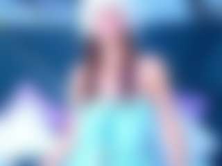 MiaStonn's Live Sex Cam Show