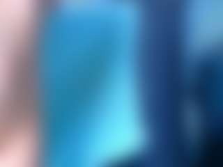 MiaStonn's Live Sex Cam Show
