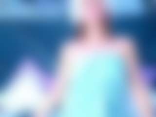 MiaStonn's Live Sex Cam Show
