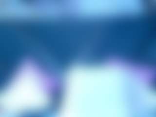 MiaStonn's Live Sex Cam Show