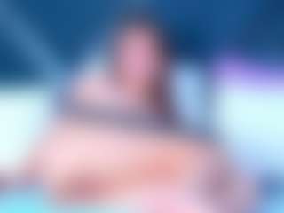 Live cam show with MiaStonn - Control on Mixed Magazine Live