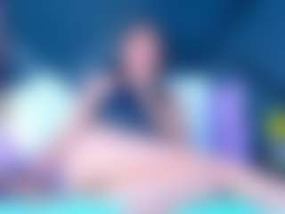 Live cam show with MiaStonn - College on Gym Cam Girls