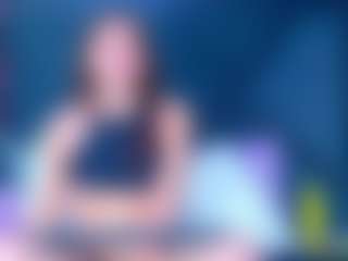 Live cam show with MiaStonn - Cute on anonymated.com