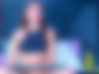 Live cam show with MiaStonn - Brown Hair on LiveSexCams6