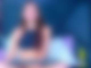 Live cam show with MiaStonn - Cute on 1on1-livenow