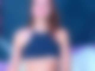 Live cam show with MiaStonn - Ride Torso on MyBangCams