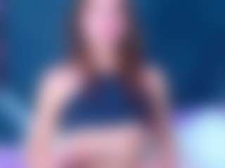Live cam show with MiaStonn - Pov on xxxlivecams.org