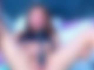 Live cam show with MiaStonn - Brown Hair on Instabang