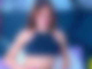 Live cam show with MiaStonn - Ride Torso on Free Soda