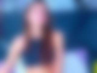 Live cam show with MiaStonn - Gape on anonymated.com