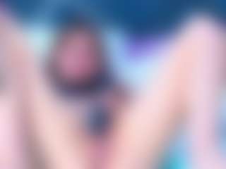 Live cam show with MiaStonn - College Teen (18+) on pussylord.com