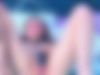 Live cam show with MiaStonn - Brown Hair Petite on 1on1-livenow