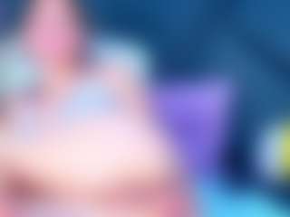 Live cam show with MiaStonn - White on SxyPornLive | colombia