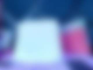 MiaStonn's Live Sex Cam Show