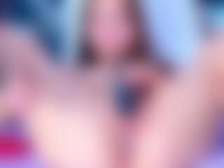 MiaStonn's Live Sex Cam Show