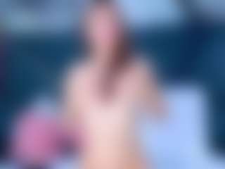 MiaStonn's Live Sex Cam Show
