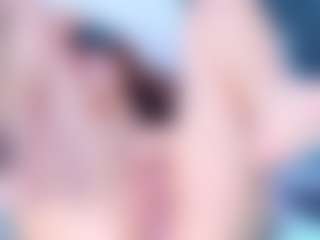 MiaStonn's Live Sex Cam Show