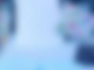 MiaStonn's Live Sex Cam Show