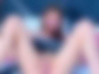 Live cam show with MiaStonn - Ride Torso on Nude Chat * 1 On 1 Webcam Sex * Live Cam Show