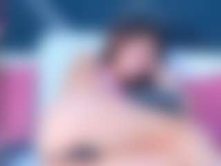 Live cam show with MiaStonn - Gape on https://playwithruby.com