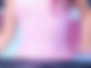 Live cam show with MiaStonn - Pegging on madthumbs