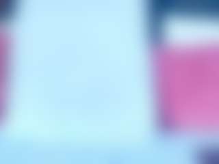 MiaStonn's Live Sex Cam Show