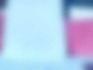MiaStonn's Live Sex Cam Show