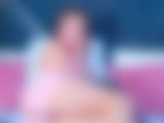 MiaStonn's Live Sex Cam Show