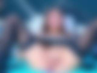 MiaStonn's Live Sex Cam Show