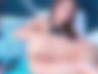 Live cam show with MiaStonn - Brown Hair on SinfulBabes