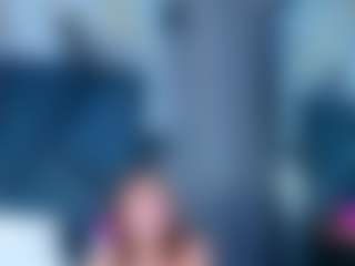 Live cam show with MiaStonn - Small Tits on Streamer API