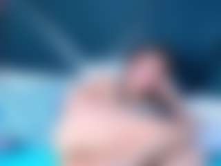 Live cam show with MiaStonn - Gape on Streamer API