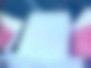 Live cam show with MiaStonn - Control on Camming Site