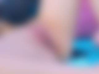 Live cam show with MiaStonn - Tattoos Brown Hair on Fling VIP Chat