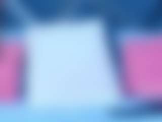 Live cam show with MiaStonn - Ride Torso on Chatstar