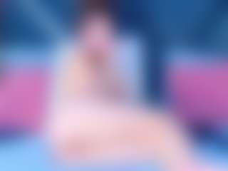 Live cam show with MiaStonn - Ride Torso on CamClone