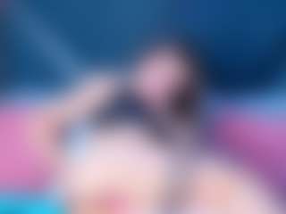 Live cam show with MiaStonn - Ride Torso on TeamSkeetLive