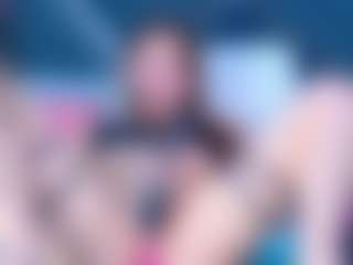 Live cam show with MiaStonn - Pov on Camsoda