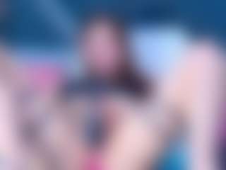 Live cam show with MiaStonn - Sexy on madthumbs