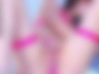 Live cam show with MiaStonn - Ride Torso on Camsoda