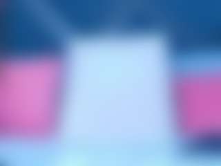 Live cam show with MiaStonn - Ride Torso on Dolls Live