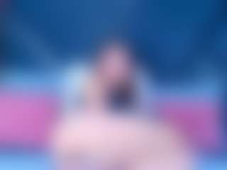 Live cam show with MiaStonn - Solo on Strip Flash - Live Sex Shows
