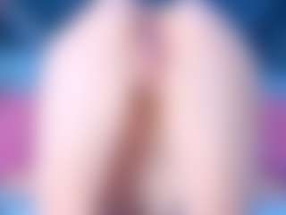 Live cam show with MiaStonn - College on luckytryst.com