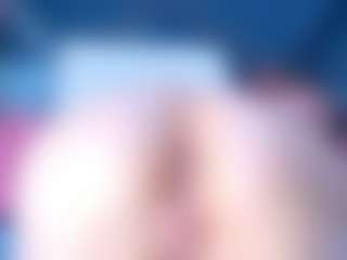 Live cam show with MiaStonn - College on Sweet Sext