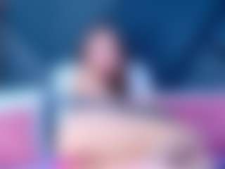 MiaStonn's Live Sex Cam Show